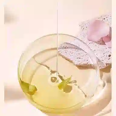 水木花草 玫瑰精华油 面部眼部 提拉紧致淡纹脸部提亮肤色抗皱