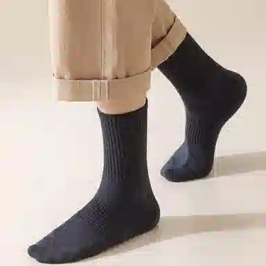 MIIOW 90 5