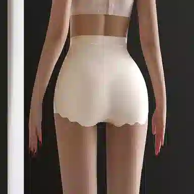MIIOW 2