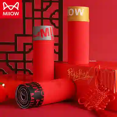 MIIOW LOGO3A 3