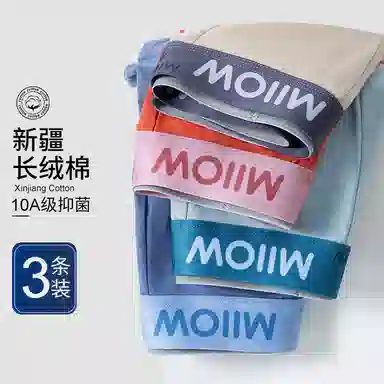 MIIOW 10A 3