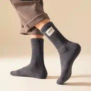 MIIOW 4