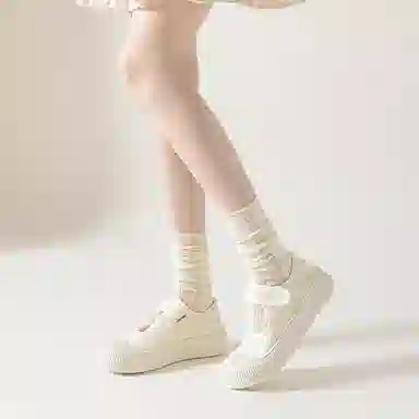 MIIOW JK