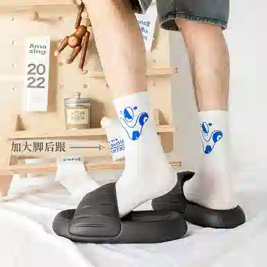 MIIOW 5