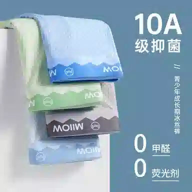MIIOW 10A 3