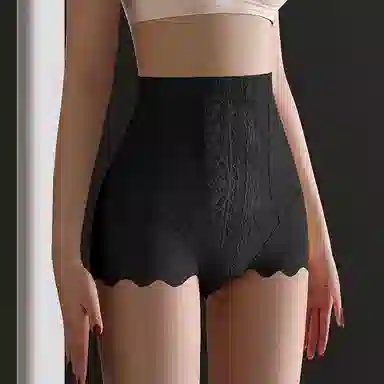 MIIOW 2