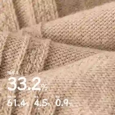 MIIOW 7A 4
