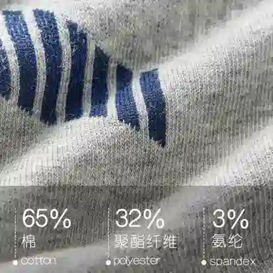MIIOW 3A 5