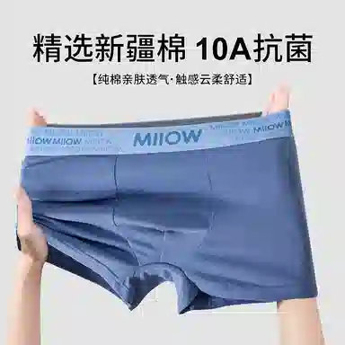 MIIOW 10A 3