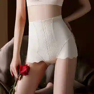 MIIOW 2