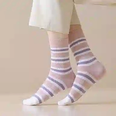 MIIOW