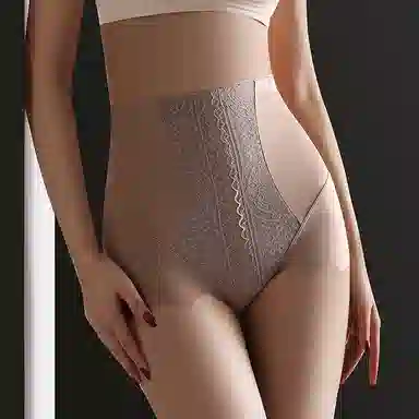 MIIOW 2