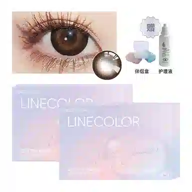 SweetColor 14.5 1*4 *1 *2