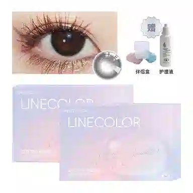 SweetColor 14.5 1*4 *1 *2