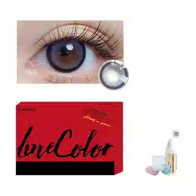 SWEETCOLOR14.5mm 1*4