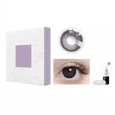 SweetColor 14.5mm 10 *1 *1