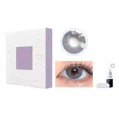 SweetColor 14.5mm 10 *1 *1