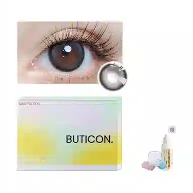 SweetColor 14.2mm 1*4