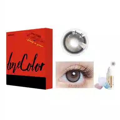 SWEETCOLOR14.5mm 1*4