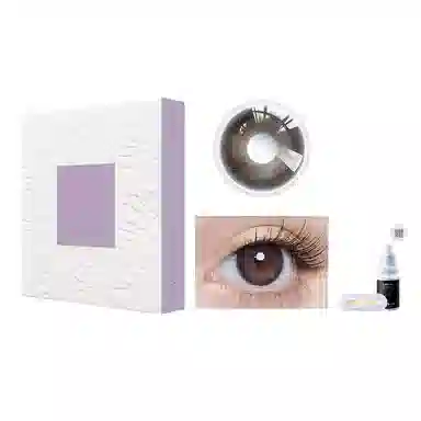 SweetColor 14.5mm 10 *1 *1