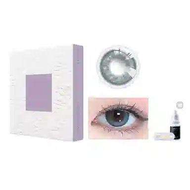 SweetColor 14.5mm 10 *1 *1