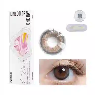 SweetColor COCO30 10*3*1