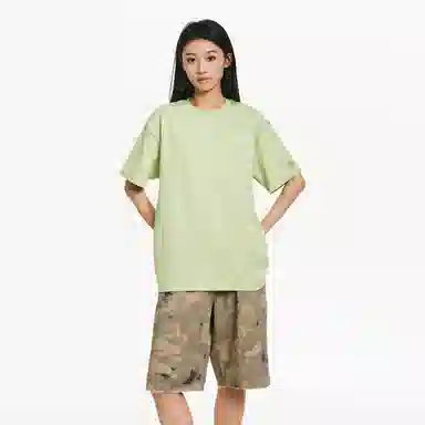 BURNIN 97'series LogoT