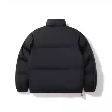 BURNIN 97'series Logo