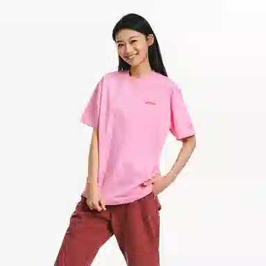 BURNIN 97'series LogoT