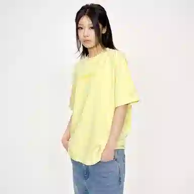 BURNIN 97'series LogoT