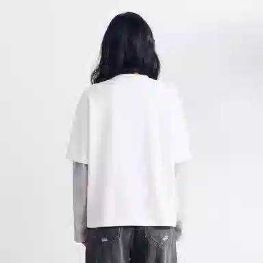 BURNIN 97'series T