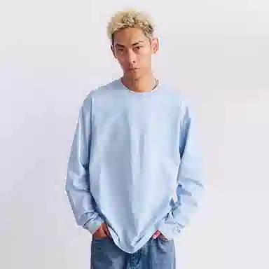 BURNIN Underwear T