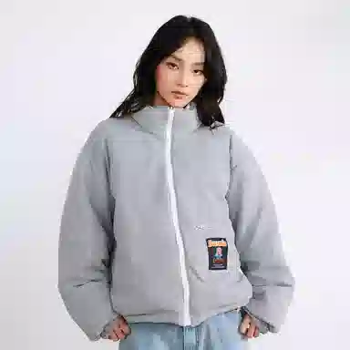 BURNIN 97'series