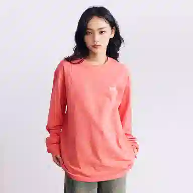 BURNIN*97'series LOGOT