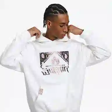 BURNIN Logo