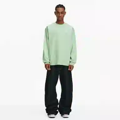 BURNIN*97'series LOGOT