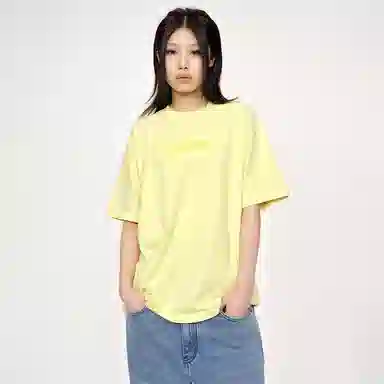 BURNIN 97'series LogoT