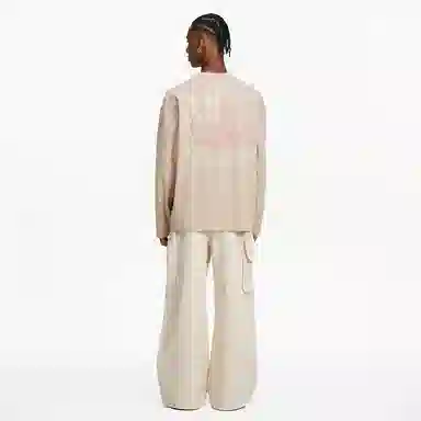 BURNIN All Lifes MatterT