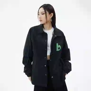 BURNIN *LOGO
