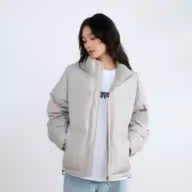 BURNIN 97'series Logo