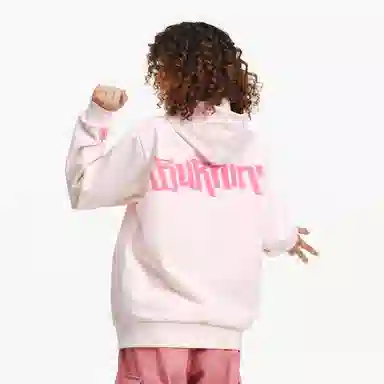 BURNIN Logo