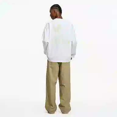 BURNIN All Lifes MatterT