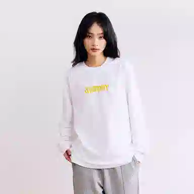 BURNIN * logoTEET