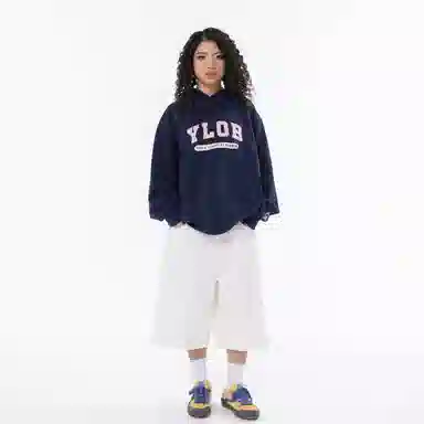 BURNIN YLOB Logo