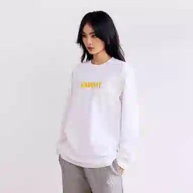 BURNIN * logoTEET