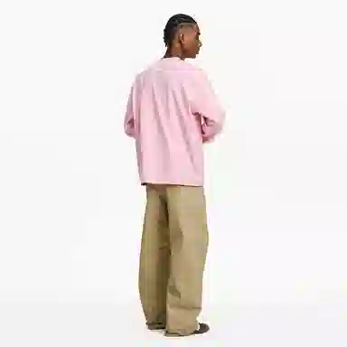 BURNIN*97'series LOGOT