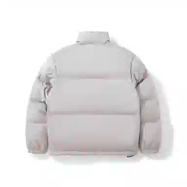 BURNIN 97'series Logo