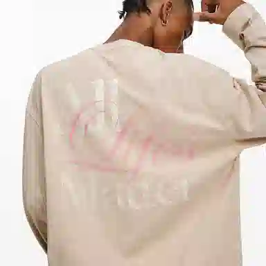 BURNIN All Lifes MatterT