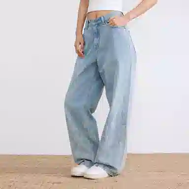 BURNIN 97'series