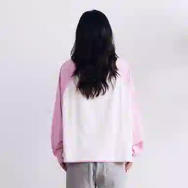 BURNIN 97'series LogoT